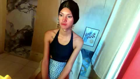 Snapshot of meaxox1 chatting on 21, 4, 2026 mea online show from 21, 4, 2026