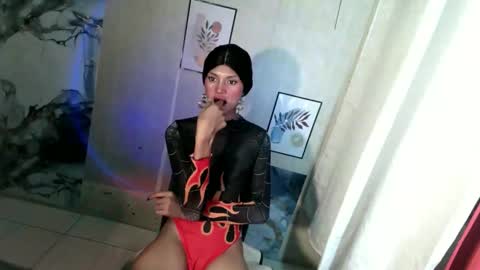Snapshot of meaxox1 chatting on 23, 4, 2026 mea online show from 23, 4, 2026