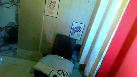 Snapshot of meaxox1 chatting on 6, 5, 2026 mea online show from 6, 5, 2026