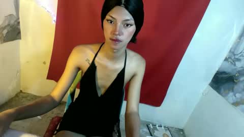 Snapshot of meaxox1 chatting on 2, 6, 2026 mea online show from 2, 6, 2026