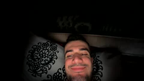 Bugi online show from 17, 1, 2026