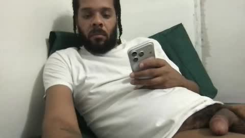 Snapshot of meca1871 chatting on 27, 11, 2025 meca1871 online show from 27, 11, 2025