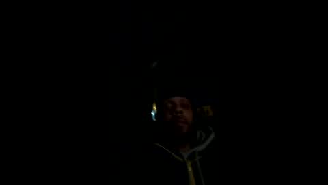 Snapshot of meca1871 chatting on 3, 2, 2026 meca1871 online show from 3, 2, 2026