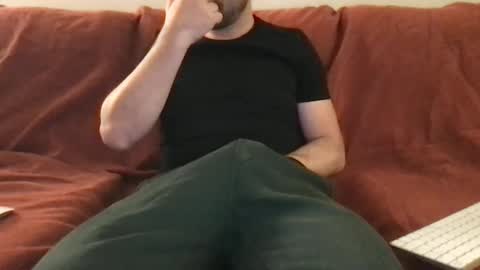 mecc2c online show from 28, 1, 2025