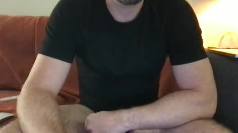 mecc2c online show from 29, 1, 2025