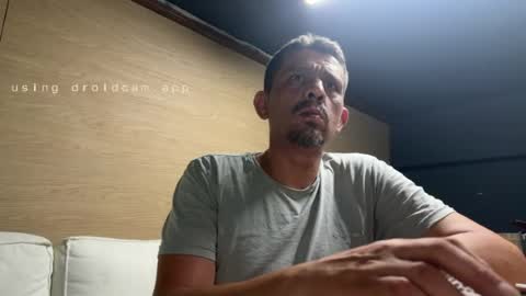 Snapshot of mecera83 chatting on 22, 7, 2026 mecera83 online show from 22, 7, 2026