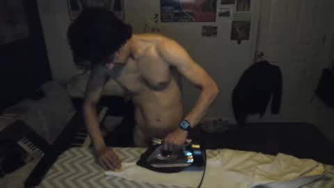 Snapshot of mechaf chatting on 6, 11, 2025 Late Night Video Games Art online show from 6, 11, 2025