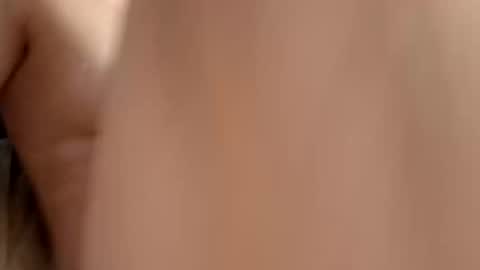 Marika  Lovense activated  online show from 6, 2, 2025