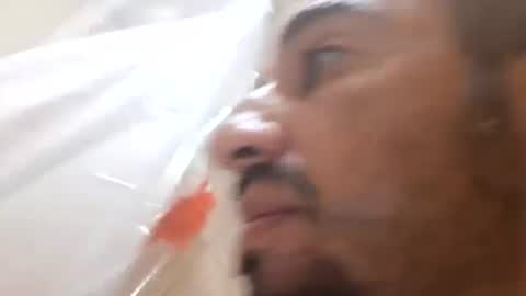 Bruh online show from 11, 9, 2025