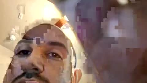 Bruh online show from 17, 9, 2025