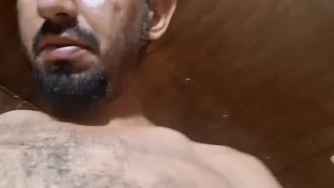 Bruh online show from 30, 9, 2025