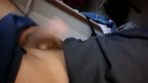 Bruh online show from 20, 10, 2025