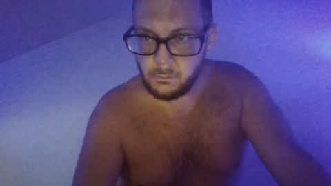 Snapshot of mecrago chatting on 11, 9, 2025 mecrago online show from 11, 9, 2025