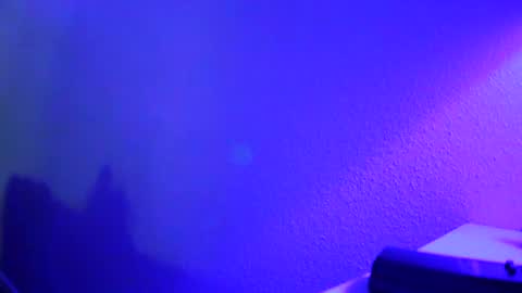 Snapshot of mecrago chatting on 19, 9, 2025 mecrago online show from 19, 9, 2025