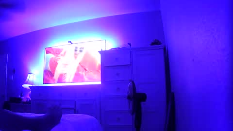 Snapshot of mecrago chatting on 25, 9, 2025 mecrago online show from 25, 9, 2025