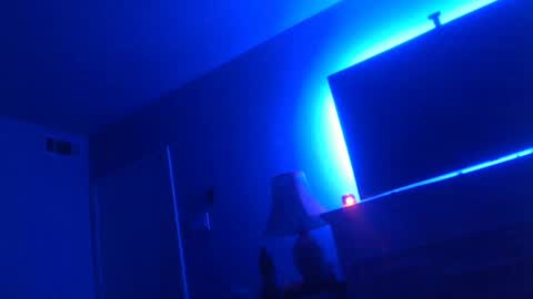 Snapshot of mecrago chatting on 5, 10, 2025 mecrago online show from 5, 10, 2025