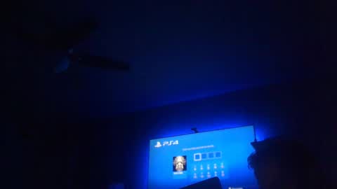 Snapshot of mecrago chatting on 8, 10, 2025 mecrago online show from 8, 10, 2025