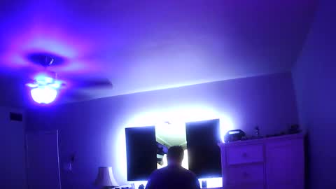 Snapshot of mecrago chatting on 24, 10, 2025 mecrago online show from 24, 10, 2025