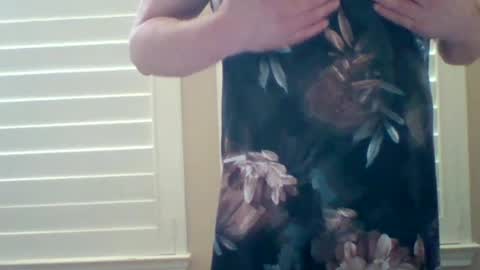 Dave 63 online show from 11, 10, 2025