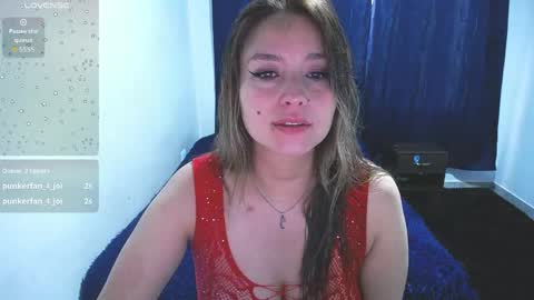 Madelheine online show from 6, 4, 2026