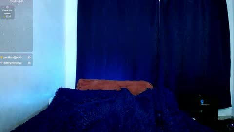 Madelheine online show from 17, 4, 2026