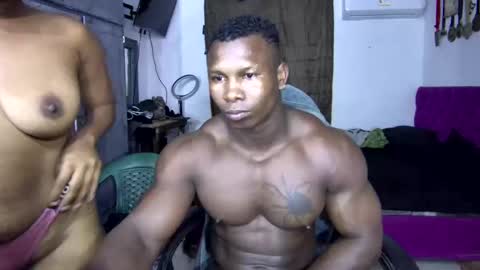 medellinblacx online show from 3, 11, 2025