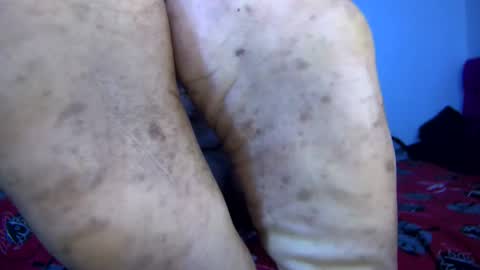 Snapshot of medellinblacx chatting on 13, 5, 2026 medellinblacx online show from 13, 5, 2026