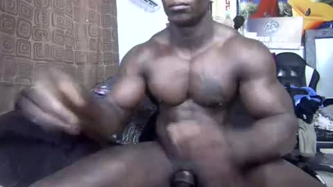 Snapshot of medellinblacx chatting on 20, 6, 2026 medellinblacx online show from 20, 6, 2026
