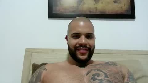 filippoae online show from 20, 10, 2025