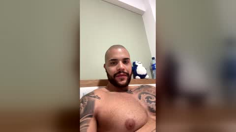 filippoae online show from 23, 12, 2025