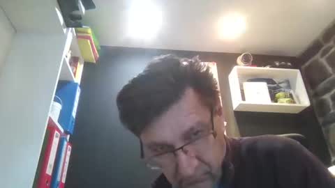 medeni62 online show from 9, 1, 2025