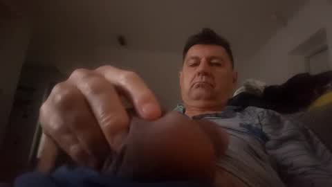 medeni62 online show from 21, 1, 2025