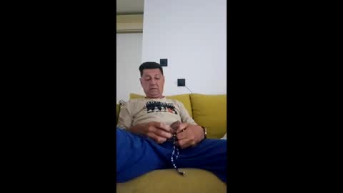medeni62 online show from 28, 4, 2026