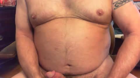 medfirebear online show from 21, 2, 2025