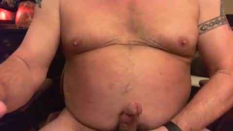 medfirebear online show from 24, 2, 2025