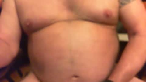 medfirebear online show from 7, 3, 2025