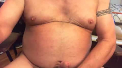 medfirebear online show from 29, 11, 2025