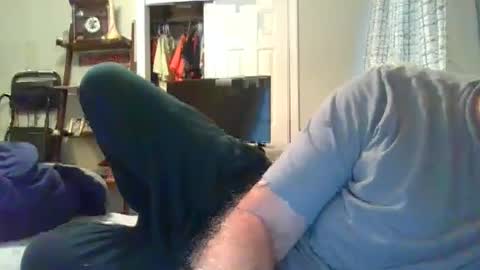 Medicineman online show from 6, 12, 2024