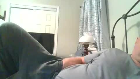 Medicineman online show from 17, 1, 2025