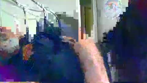 Medicineman online show from 7, 11, 2025