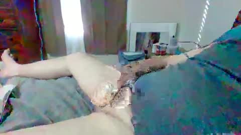 Snapshot of medic6469 chatting on 26, 2, 2025 medic6469 online show from 26, 2, 2025