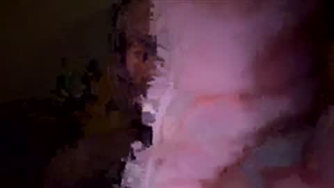 medickonyou online show from 26, 11, 2025