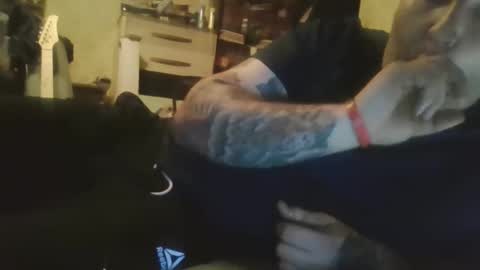 Jay online show from 25, 11, 2025