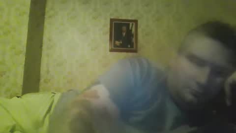 Jay online show from 2, 12, 2025