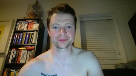 medievalsword online show from 7, 4, 2026