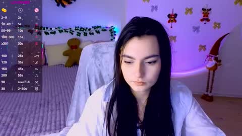 Dina online show from 2, 2, 2026