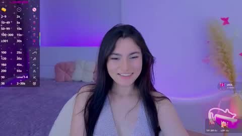 Dina online show from 1, 3, 2026