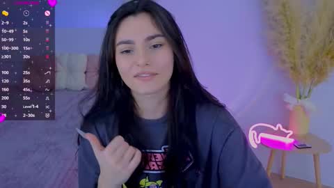 Dina online show from 12, 3, 2026