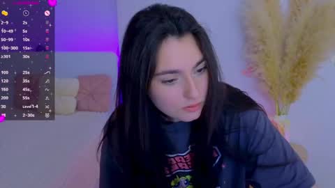 Dina online show from 8, 4, 2026