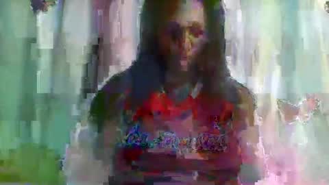 Snapshot of medinah3867130 chatting on 27, 10, 2025 medinah3867130 online show from 27, 10, 2025